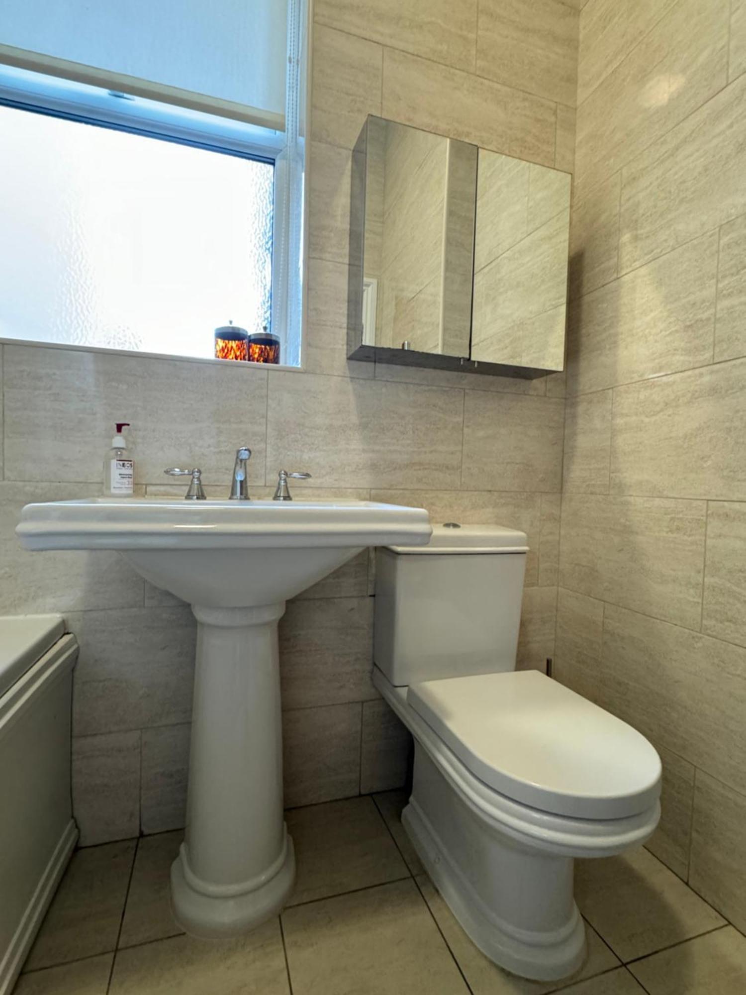 The Beach Front Apartment, Amazing Frontline Sea Views Тайнмут Екстериор снимка