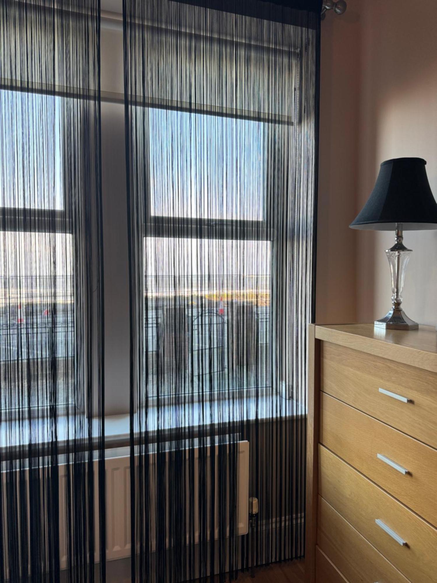 The Beach Front Apartment, Amazing Frontline Sea Views Тайнмут Екстериор снимка